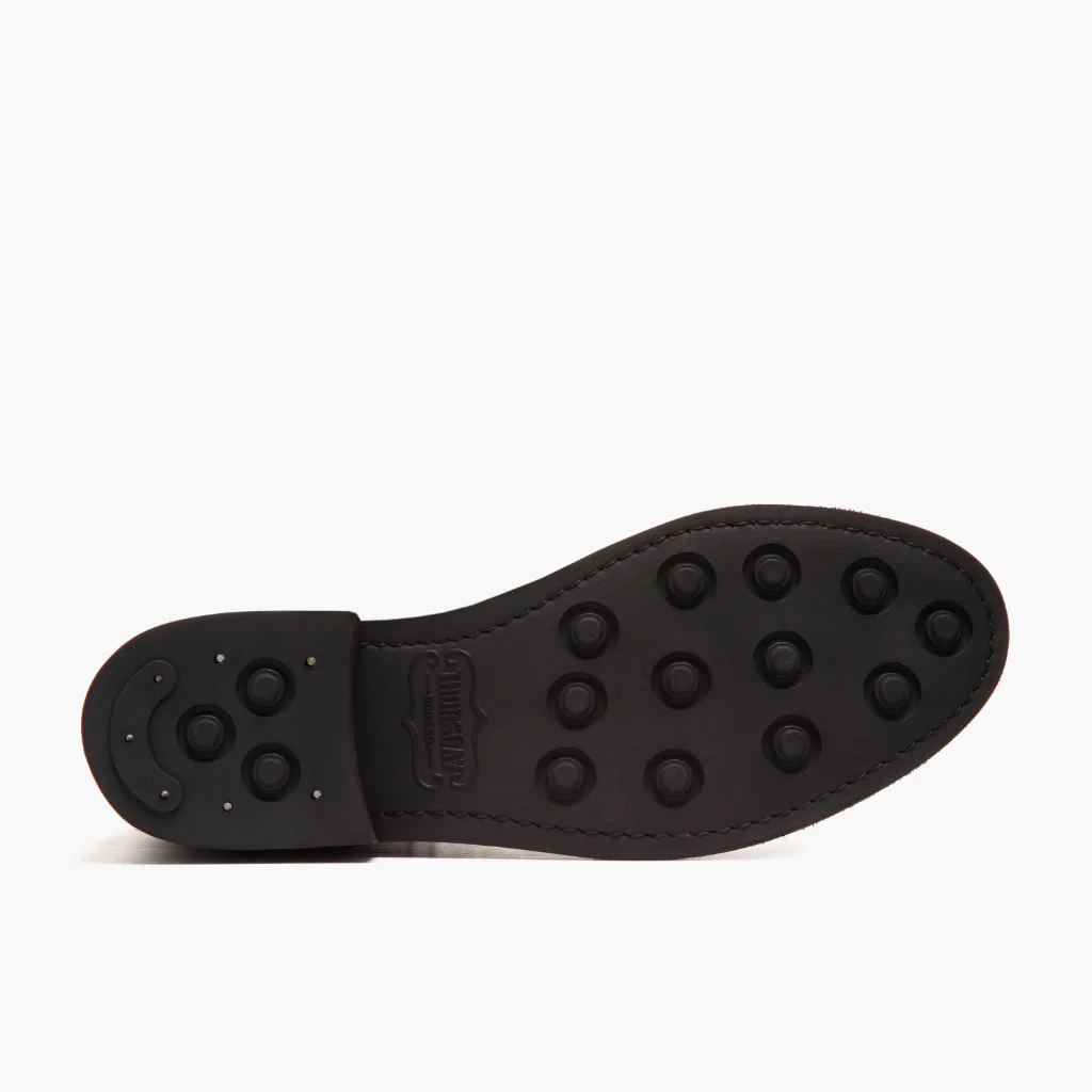 Captain | Natural - Image 5