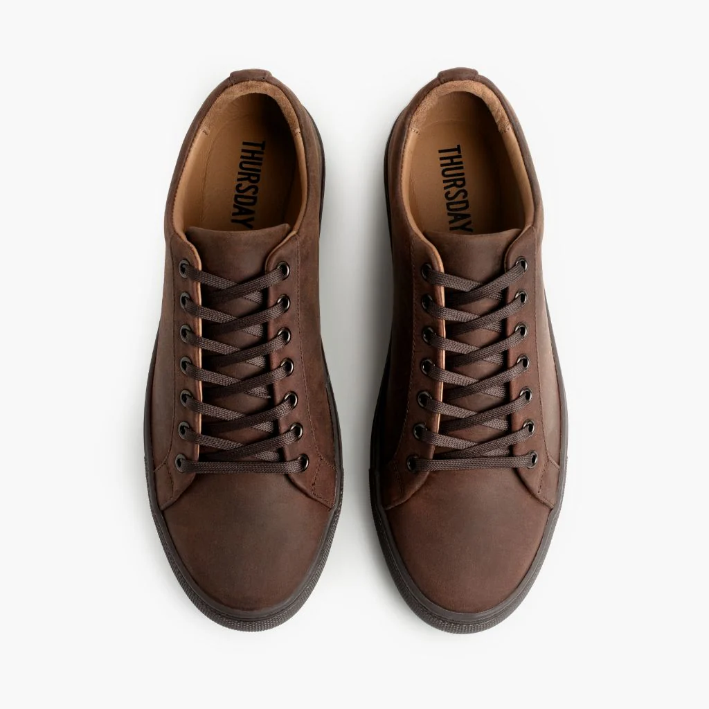 Premier Low Top | Arizona Adobe - Image 5