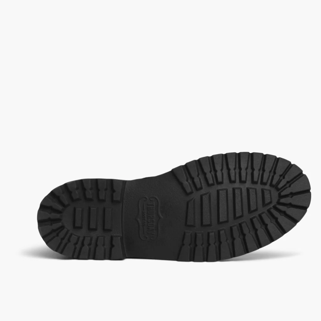 Hero | Black Matte - Image 4